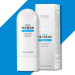 애터미 비비크림 40g(SPF30) : 라봉마트
