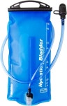 TRIWONDER 하이드레이션 물 공급 가방, 하이드레이션 물통 하이킹, 등산, 러닝, 사이클링, 1.5L, 2L, 3L : 네오재팬스토어