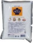 맛소금 1kg 대상주식회사 미원 청정원 : 군산수산물센타