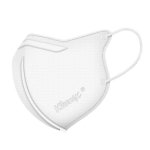 크리넥스 KF94 방역용 대형 마스크, 30매 x 2 코스트코 : 두레2샵