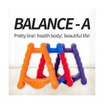 마사지기 밸런스A 인기템 발란스A 앞골반 : 핑쇼43