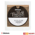 다다리오 J4602 싱글기타스트링 / DADDARIO String 낱선 / 2번선 클래식기타현 / 클래식 기타줄 : 네오뮤직