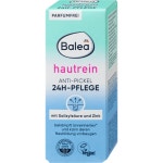 독일 디엠 Balea 발레아 24시간 안티 문제 케어 크림 50ml : 맘앤베이비