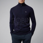 제이린드버그 키안 투어 메리노 반집업 : 주식회사 로빈인터내셔널