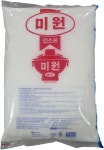 대상 미원 3kg 업소용 노말 대상주식회사 조미료 가정용 식당용 : 군산수산물센타