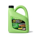 프로텍 고농축 부동액 첨가제 2L 프리믹스 자동차 냉각수 보충 : 주식회사엔공구