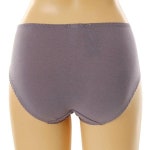 [갤러리아] [여]무자극 편안한 면모달 베이직 팬티 5종 세트[VPT6929_5C](타임월드) : 갤러리아백화점