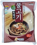 냉동탕 5종 갈비탕 설렁탕 뚝배기불고기 영양소머리곰탕 소내장탕 선봉식품 냉동탕류 업소용 : 군산수산물센타