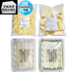 [제이케이푸드] 제이 골드스트링 4.5cmX 2cm 치즈핫도그 자연치즈 93% : 제이케이푸드6983333