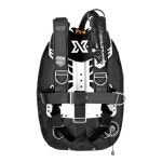 엑스딥 엔엑스 젠 디럭스 NX ZEN DELUXE : 200bar