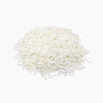 코코넛 슬라이스 50g / 햄스터 자연 간식 : 햄토피아