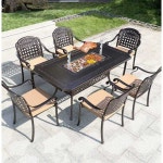 대형 바베큐 그릴 테이블 야외 마당 정원 테라스 식탁 더블 그릴 패키지 A ㅣ하단 이미지 참조 : 샛별배송대행