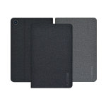iPlay50 Mini Pro 케이스 올도큐브 ALLDOCUBE 패브릭 북커버 케이스 : 스냅케이스