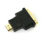 HDMI to DVI 변환젠더 G9601 : 보성닷컴