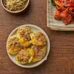 여누반찬공방 한상차림 가정식 집밥 일주일 구독 새벽배송 정기배달 정기배송 맛있는반찬가게 : 여누반찬공방