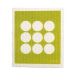 [엑스투](대구신세계)Pappelina 파펠리나 FIA 피아 디시 클로스(4 colors) / 하이퀄리티 디시 클로스_친환경 행주 : 신세계백화점