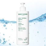 마리꼬 수딩 지성 건성 진정 보습 밀키 피지 영양 클렌징밀크 500ml+SM-1파우치세트 : 달링태그