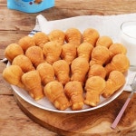 [갤러리아] [만쥬데이]도라에몽 달콤슈크림만쥬 130gx10봉(총1300g) : 갤러리아백화점