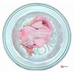 생오리유황 유황훈 1마리 오리발 훈제zab044 : 미미샵H