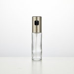 모던하우스 슬림 스텐유리 안개분사 오일 스프레이 100ml - 157295 : Dream for you