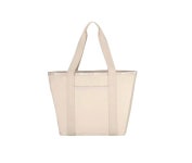 레스포삭 Driftwood 데일리 집 토트 백 3867 R082 Neutral Buff : 픽미온