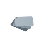 독일 조셉조셉 도마 Joseph Pop - 3 Piece Double Sided Chopping Board Set Flexible Easy to Store Dishwasher Sa : 또왕마켓