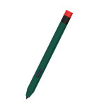 갤럭시 탭S9/S9FE/S9플러스/S9FE플러스/S9울트라 S펜 연필 케이스 : 제이로드몰