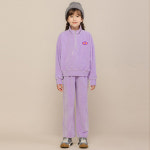 아이러브제이 A.스텔라이 반집업 상하 SET JVWSE81 : 아이러브제이