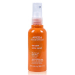 아베다 썬 케어 프로텍티브 헤어 베일 100ml : YK스타
