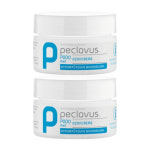 페클라부스 포도메드 오존크림 Peclavus Ozoncreme 15ml 2개 : 바이퍼블릭