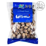 [갤러리아] [공룡나라]우진푸드 100%국내산 냉동오만둥이 1kg : 갤러리아백화점
