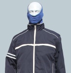 BU1SPV 부일특장 동계용 방염복 Bi3A-W : 세화산업