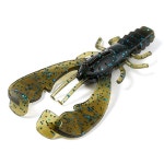 [2동탄] 썬마일 플로팅 랍스터 소프트루어웜 : 다솔낚시마트 2동탄점