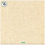 여명벽지 G2650 1롤(3평) 지사벽지 천연벽지 2023년 : 다음벽지