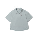 에코메이드 폴로 티셔츠 W 민트 : 제로그램