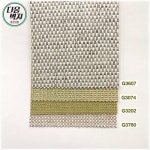 여명벽지 G3074 1롤(3평) 지사벽지 천연벽지 2023년 : 다음벽지