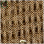 여명벽지 G3023 1롤(3평) 지사벽지 : 다음벽지