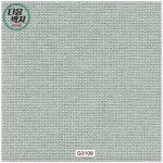 여명벽지 G3108 1롤(3평) 지사벽지 : 다음벽지