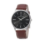 독일 해밀턴 남자시계 Hamilton H38525881 Ribbon 1362234 : 메종드유럽