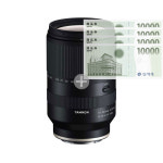 탐론 18-300mm F3.5-6.3 B061 소니 E : 디카몰