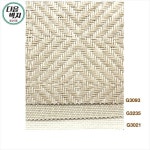 여명벽지 G2021 1롤(3평) 지사벽지 천연벽지 2023년 : 다음벽지