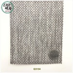 여명벽지 G3104 1롤(3평) 지사벽지 : 다음벽지