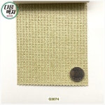 여명벽지 G3074 1롤(3평) 지사벽지 천연벽지 2023년 : 다음벽지