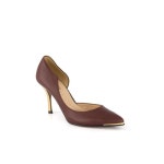 [베카치노](광주신세계) 여성구두 (823405, LA-493) : 신세계백화점