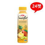 옐로우 스무디 350mL X 24펫 : 디지몰