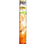 김밥 분식집용 참피온소시지(대림선 500g) X8 밑반찬 부침용 : 스토어픽시B