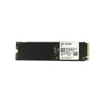 삼성전자 SSD 256GB m.2 NVMe 벌크 PM991 PM9B1 PM9C1 고정나사 : 나인웍스스토어