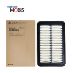 더뉴 모닝 TA 가솔린 휘발유 (바이퓨얼 15-16년식) 순정필터+세븐합성유 5w30 : 붕