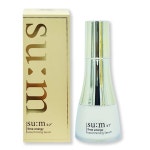 숨37도 타임에너지 모이스트 퍼밍 세럼 50ml : M-Felix