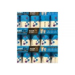 종근당 바이오 라비벳 장건강&피부유산균 반려동물용 2g X 50포 코스트코 : 코코대통령